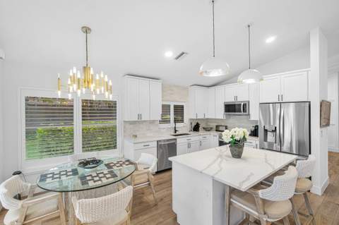 7164 Via Palomar, Boca Raton FL - photo 16 of 40