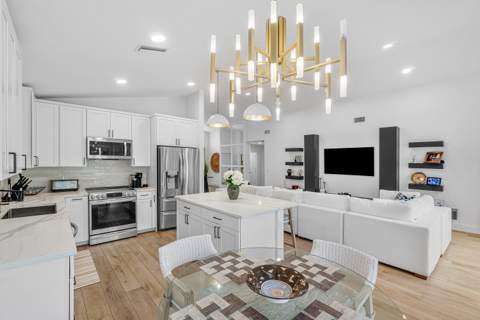 7164 Via Palomar, Boca Raton FL - photo 18 of 40
