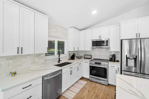 7164 Via Palomar, Boca Raton FL - photo 19 of 40