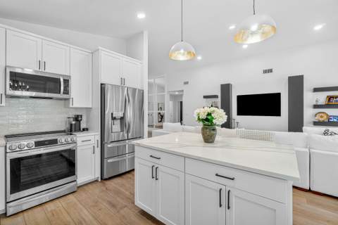 7164 Via Palomar, Boca Raton FL - photo 21 of 40