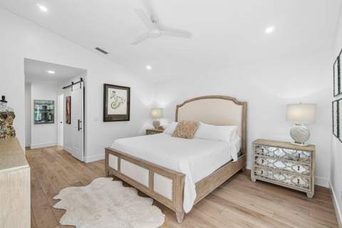 7164 Via Palomar, Boca Raton FL - photo 22 of 40