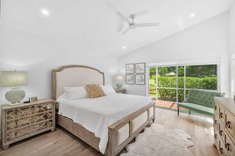 7164 Via Palomar, Boca Raton FL - photo 24 of 40