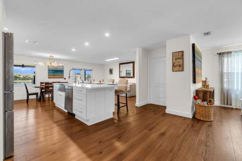 6642 Rainwood Cove Lane, Lake Worth FL - photo 11 of 60