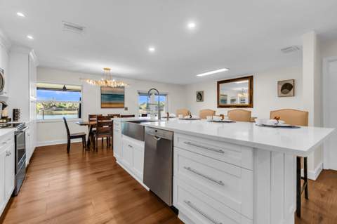 6642 Rainwood Cove Lane, Lake Worth FL - photo 12 of 60