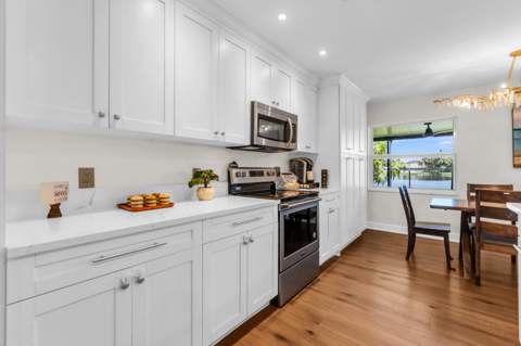 6642 Rainwood Cove Lane, Lake Worth FL - photo 13 of 60