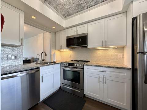 102 Royal Pk Drive #4C, Oakland Park FL - photo 12 of 28
