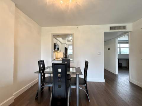 102 Royal Pk Drive #4C, Oakland Park FL - photo 15 of 28