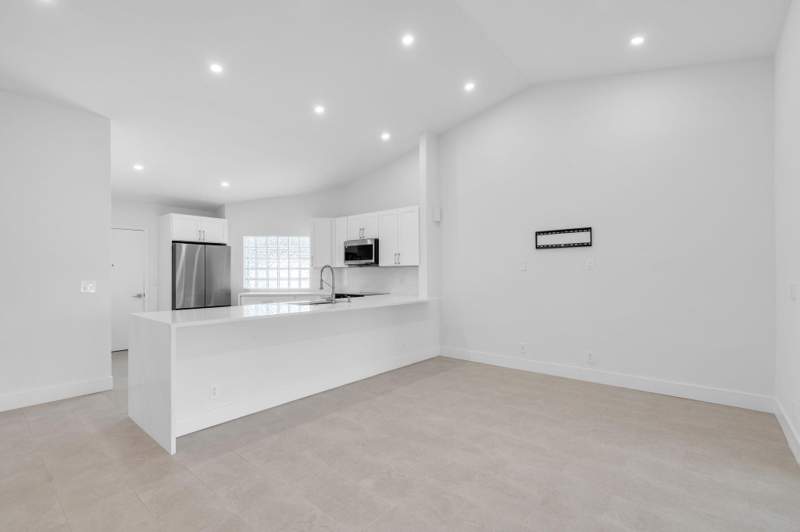 3 bedroom Villa at 6171 Floral Lakes Drive, Floral Lakes 1, Delray Beach — photo 5