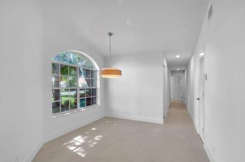 6171 Floral Lakes Drive, Delray Beach FL - photo 11 of 72