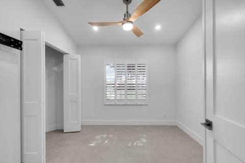 6171 Floral Lakes Drive, Delray Beach FL - photo 12 of 72