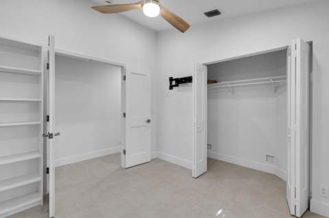 6171 Floral Lakes Drive, Delray Beach FL - photo 13 of 72