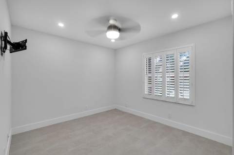6171 Floral Lakes Drive, Delray Beach FL - photo 14 of 72