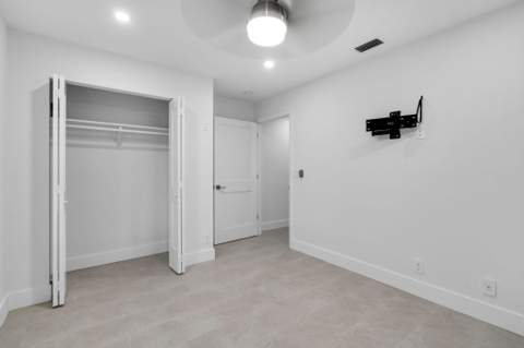 6171 Floral Lakes Drive, Delray Beach FL - photo 15 of 72
