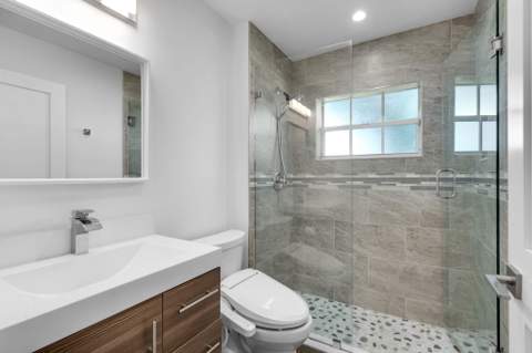 6171 Floral Lakes Drive, Delray Beach FL - photo 16 of 72