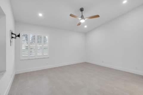 6171 Floral Lakes Drive, Delray Beach FL - photo 17 of 72