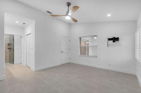 6171 Floral Lakes Drive, Delray Beach FL - photo 18 of 72