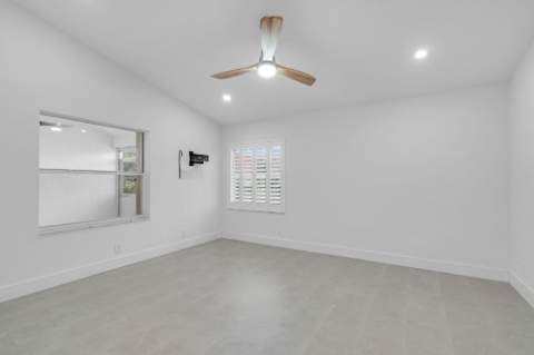 6171 Floral Lakes Drive, Delray Beach FL - photo 19 of 72
