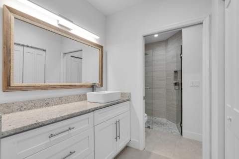 6171 Floral Lakes Drive, Delray Beach FL - photo 20 of 72