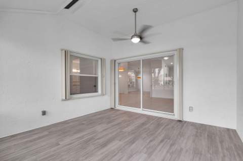 6171 Floral Lakes Drive, Delray Beach FL - photo 24 of 72
