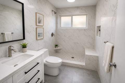 4503 NW 47th Court, Tamarac FL - photo 16 of 16