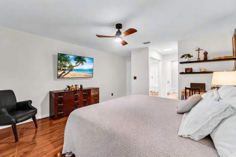 6642 Rainwood Cove Lane, Lake Worth FL - photo 23 of 60
