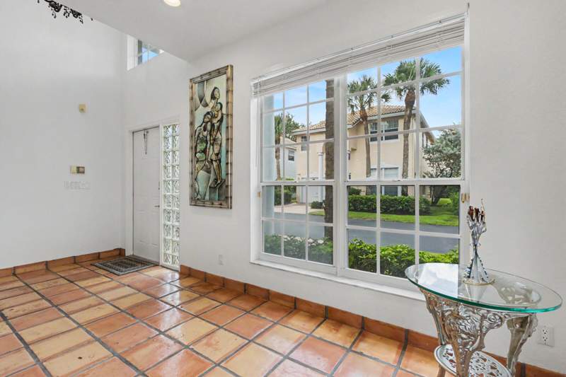 4 bedroom Single Family Residence at 7419 Panache Way, Panache At Boca Pointe , Boca Raton — photo 5
