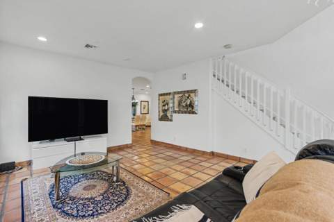 7419 Panache Way, Boca Raton FL - photo 6 of 60