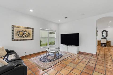 7419 Panache Way, Boca Raton FL - photo 8 of 60