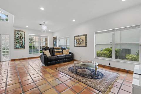 7419 Panache Way, Boca Raton FL - photo 9 of 60