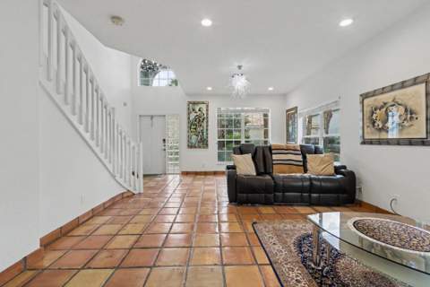 7419 Panache Way, Boca Raton FL - photo 10 of 60