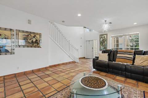7419 Panache Way, Boca Raton FL - photo 11 of 60
