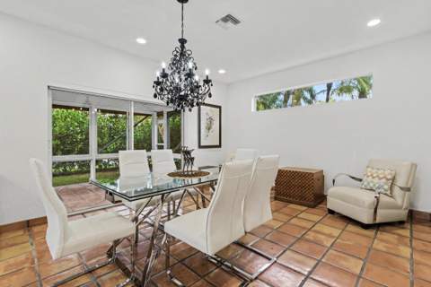 7419 Panache Way, Boca Raton FL - photo 13 of 60
