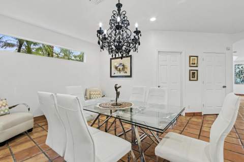 7419 Panache Way, Boca Raton FL - photo 14 of 60