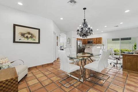 7419 Panache Way, Boca Raton FL - photo 15 of 60