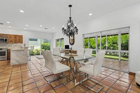 7419 Panache Way, Boca Raton FL - photo 16 of 60