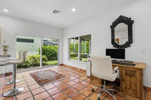 7419 Panache Way, Boca Raton FL - photo 17 of 60