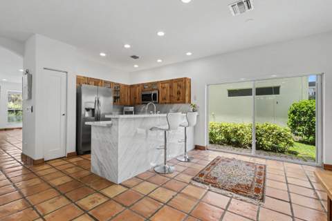 7419 Panache Way, Boca Raton FL - photo 18 of 60
