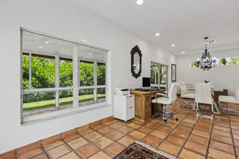 7419 Panache Way, Boca Raton FL - photo 20 of 60