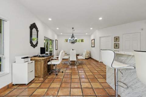 7419 Panache Way, Boca Raton FL - photo 21 of 60