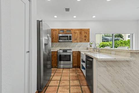 7419 Panache Way, Boca Raton FL - photo 22 of 60