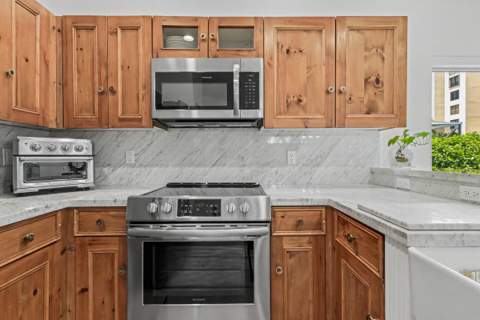 7419 Panache Way, Boca Raton FL - photo 23 of 60