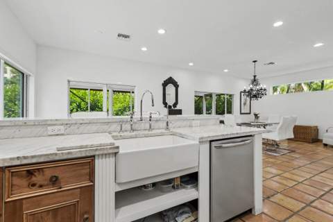 7419 Panache Way, Boca Raton FL - photo 24 of 60