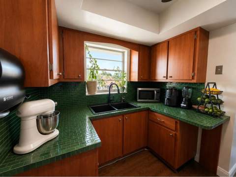 2121 NE 68th Street #201, Fort Lauderdale FL - photo 9 of 19