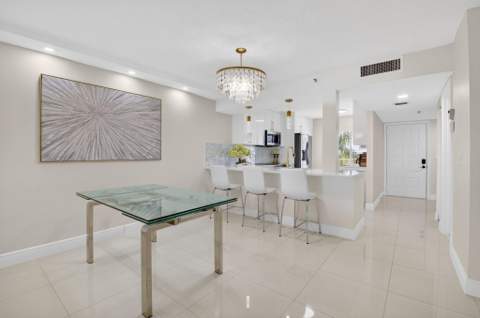 7310 Ashford Place #505, Delray Beach FL - photo 6 of 37