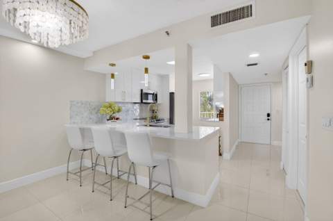 7310 Ashford Place #505, Delray Beach FL - photo 7 of 37