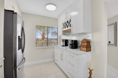 7310 Ashford Place #505, Delray Beach FL - photo 10 of 37