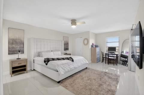 7310 Ashford Place #505, Delray Beach FL - photo 11 of 37