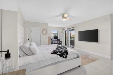 7310 Ashford Place #505, Delray Beach FL - photo 12 of 37