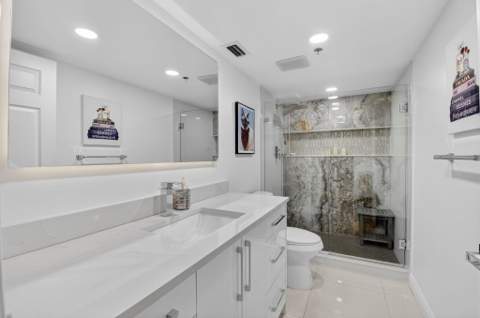 7310 Ashford Place #505, Delray Beach FL - photo 13 of 37