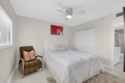 7310 Ashford Place #505, Delray Beach FL - photo 14 of 37